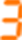 西黄丸疗效怎么样